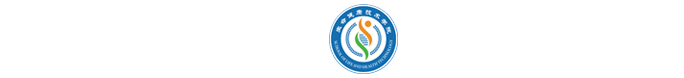 7790必发集团官网